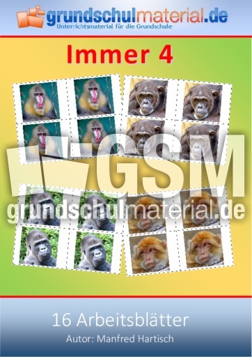 Immer_4_gleiche_Bilder_6.pdf